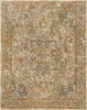 Karastan Marash Ezine Cream Area Rug Main Image