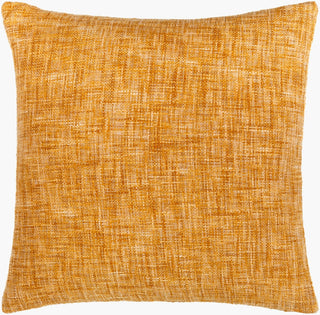 Surya Ezequiel EZQ-001 Camel Main