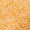 Surya Ezequiel EZQ-001 Camel Detail