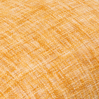 Surya Ezequiel EZQ-001 Camel Detail