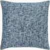 Surya Ezequiel EZQ-002 Dark Blue main image