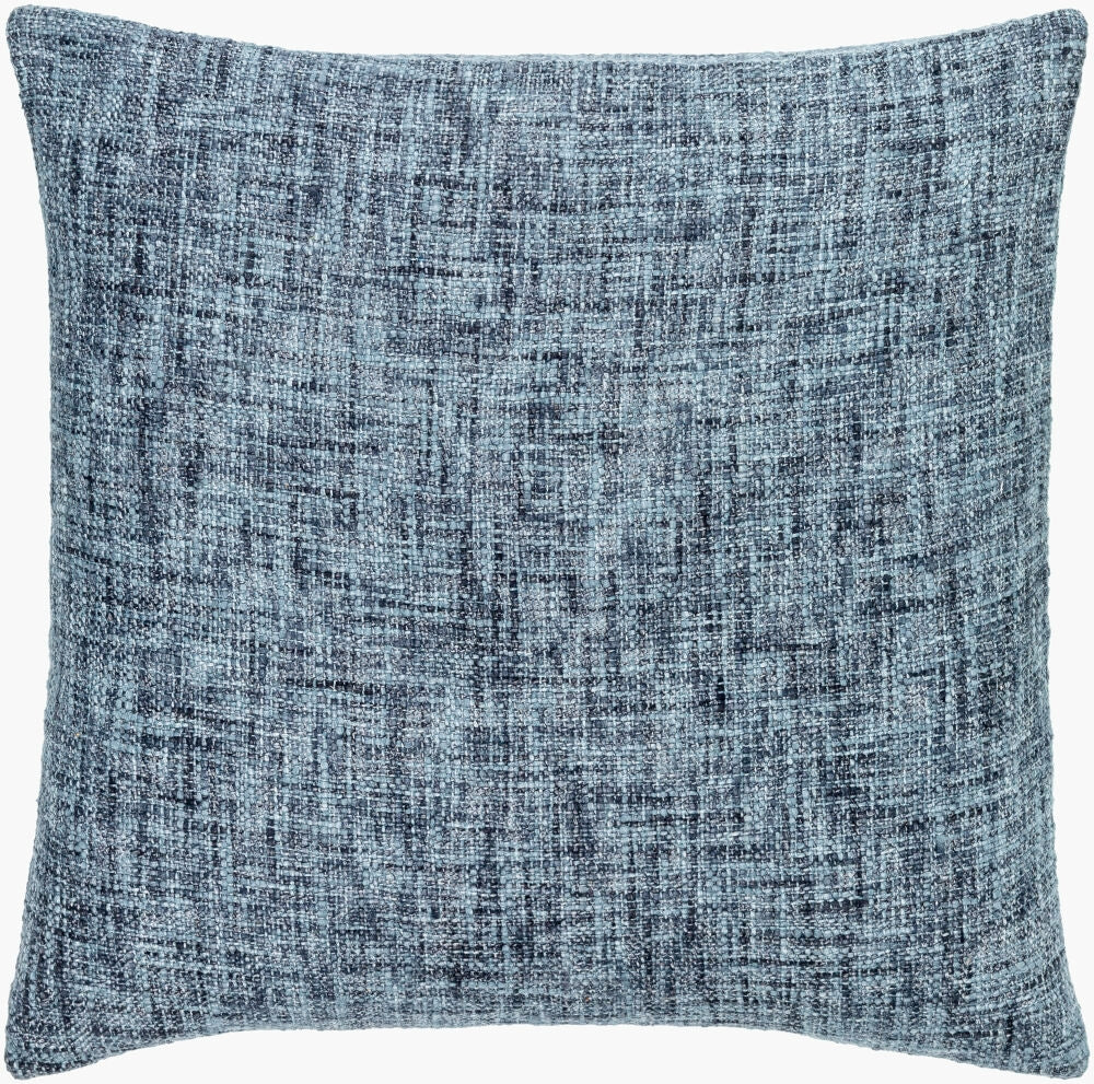 Surya Ezequiel EZQ-002 Dark Blue main image