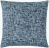 Surya Ezequiel EZQ-002 Dark Blue Main