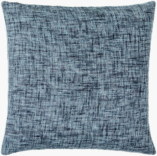 Surya Ezequiel EZQ-002 Dark Blue Main