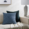 Surya Ezequiel EZQ-002 Dark Blue Style Shot