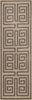 Livabliss Ez Jute EZT-2307 Area Rug