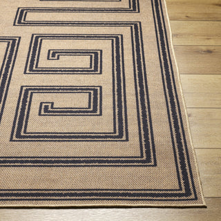 Livabliss Ez Jute EZT-2307 Area Rug