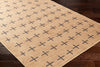 Livabliss Ez Jute EZT-2308 Area Rug