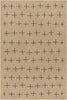 Livabliss Ez Jute EZT-2308 Area Rug