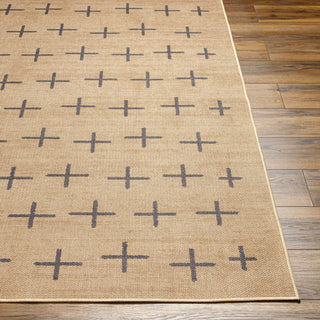 Livabliss Ez Jute EZT-2308 Area Rug