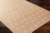 Livabliss Ez Jute EZT-2309 Area Rug