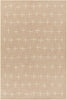 Livabliss Ez Jute EZT-2309 Area Rug