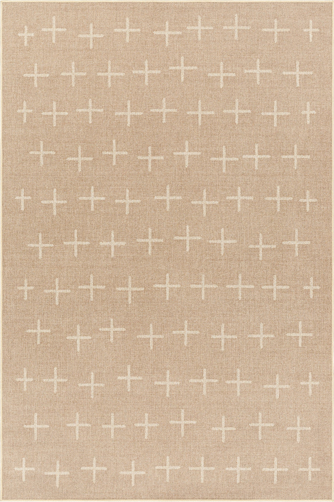 Livabliss Ez Jute EZT-2309 Area Rug