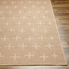 Livabliss Ez Jute EZT-2309 Area Rug