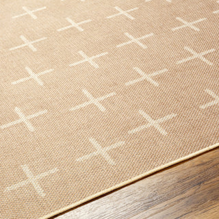 Livabliss Ez Jute EZT-2309 Area Rug