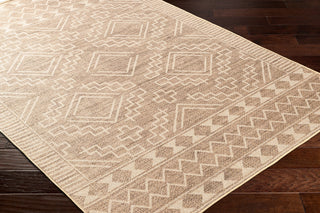 Livabliss Ez Jute EZT-2311 Area Rug