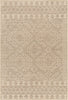 Livabliss Ez Jute EZT-2311 Area Rug