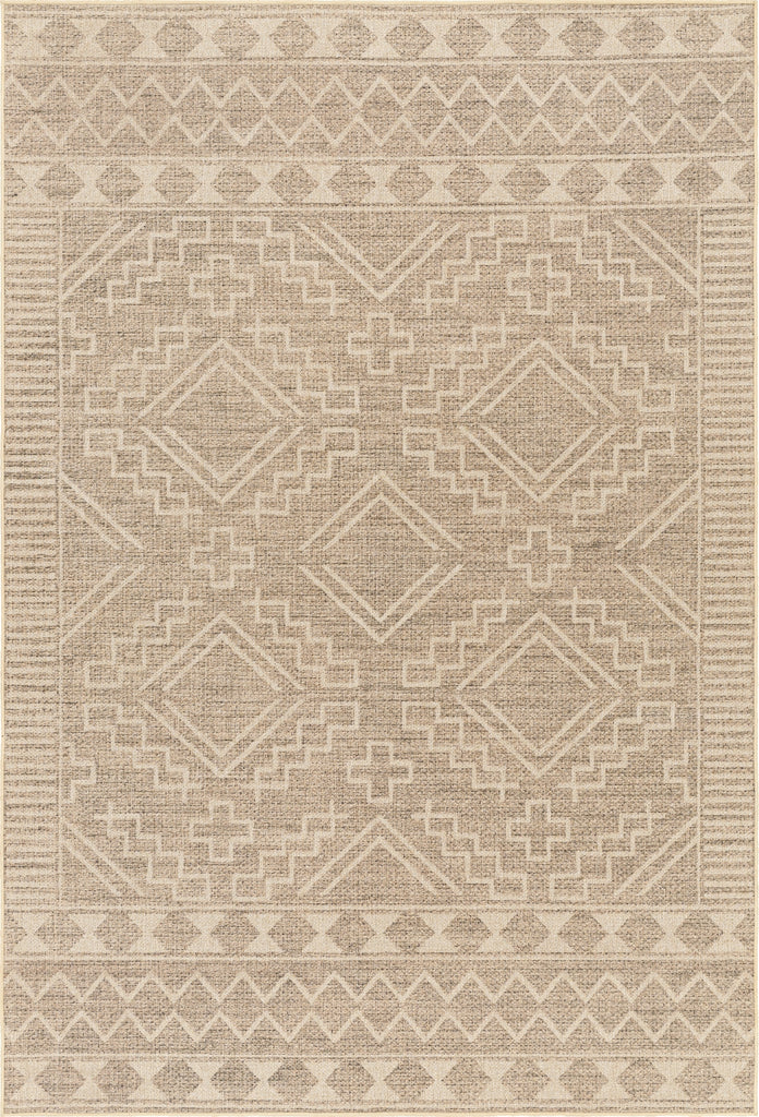 Livabliss Ez Jute EZT-2311 Area Rug