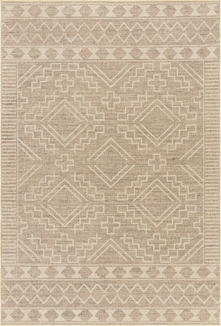 Livabliss Ez Jute EZT-2311 Area Rug