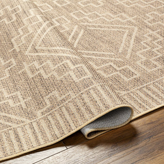 Livabliss Ez Jute EZT-2311 Area Rug