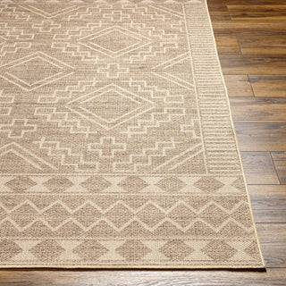 Livabliss Ez Jute EZT-2311 Area Rug