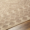 Livabliss Ez Jute EZT-2311 Area Rug