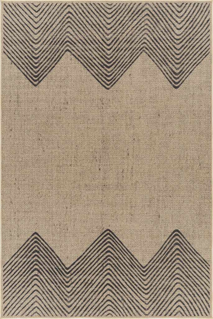 Livabliss Ez Jute EZT-2314 Area Rug