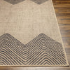 Livabliss Ez Jute EZT-2314 Area Rug