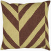 Surya Fallon FA-031 Light Olive main image