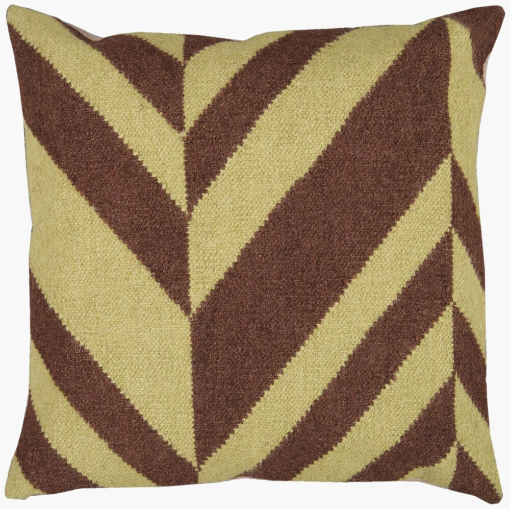 Surya Fallon FA-031 Light Olive main image