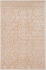 Surya Fabolous FAB-2307 Area Rug main image