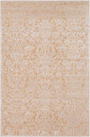 Surya Fabolous FAB-2307 Area Rug main image