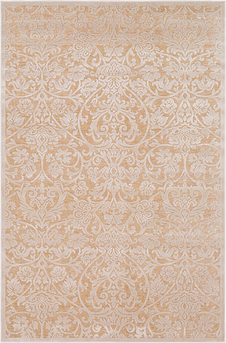 Surya Fabolous FAB-2307 Area Rug main image