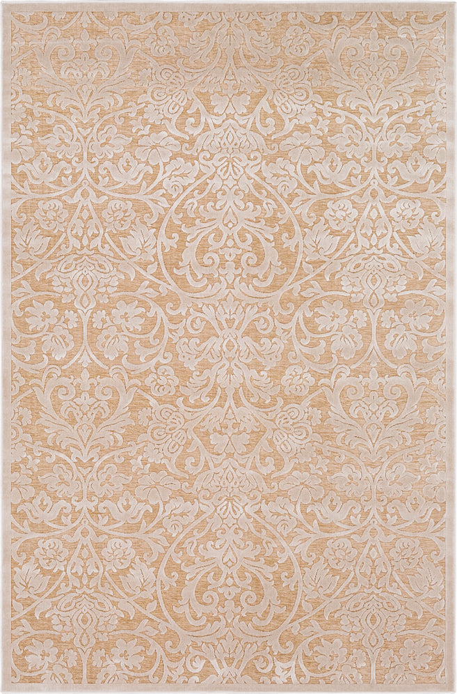 Surya Fabolous FAB-2307 Area Rug main image