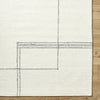 Livabliss Falcao FAC-2302 Off-white Area Rug