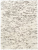 Livabliss Fanfare FAF-1006 Charcoal Area Rug main image