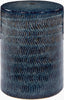 Surya Faith FAH-001 Blue / Furniture main image