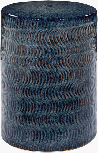 Surya Faith FAH-001 Blue / Furniture main image