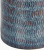 Surya Faith FAH-001 Blue / Furniture Main Image