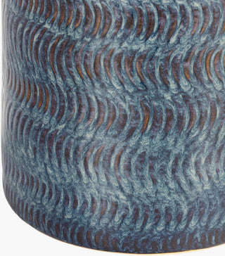 Surya Faith FAH-001 Blue / Furniture Main Image