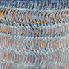 Surya Faith FAH-001 Blue / Furniture Swatch