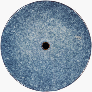Surya Faith FAH-001 Blue / Furniture Main Image