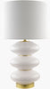 Livabliss Faible FAI-001 White Lamp main image