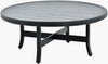 Surya Fairborn FAIR-004 Black / Furniture main image
