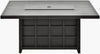 Surya Fairborn FAIR-005 Black / Furniture Main Image