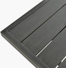 Surya Fairborn FAIR-005 Black / Furniture Main Image