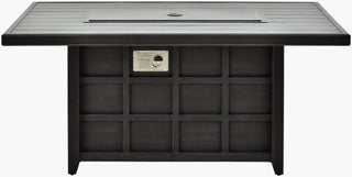 Surya Fairborn FAIR-005 Black / Furniture Angle