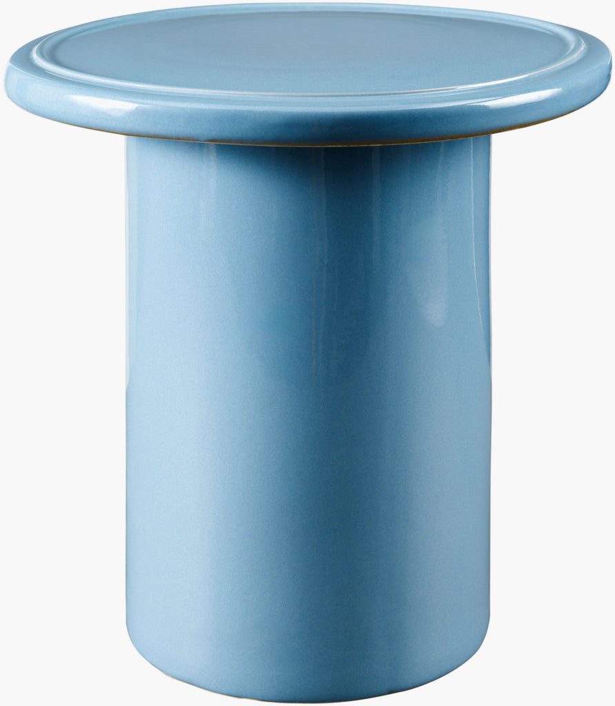 Surya Falkland Road FAK-001 Medium Gray / Furniture main image