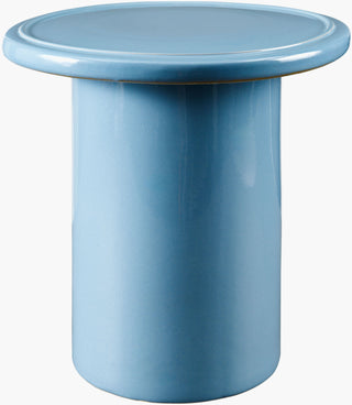 Surya Falkland Road FAK-001 Medium Gray / Furniture main image