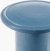 Surya Falkland Road FAK-001 Medium Gray / Furniture Corner Shot